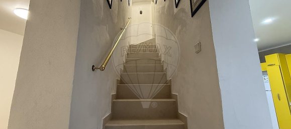 2 chambres Maison à Elvas, Portugal No. 21662 6