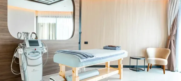 Apartamento em Phuket, Thailand 36 m² N.º 79225 18