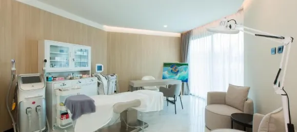Apartamento em Phuket, Thailand 36 m² N.º 79225 19
