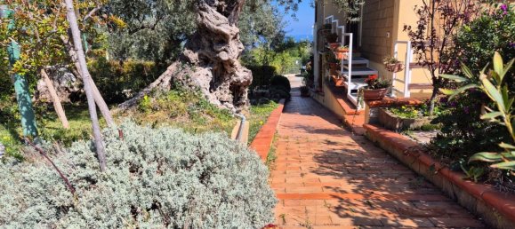 8-Zimmer Villa in Termini Imerese, Italy, Nr. 49024 17