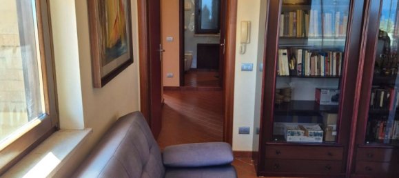 8-Zimmer Villa in Termini Imerese, Italy, Nr. 49024 47