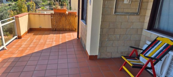 8-Zimmer Villa in Termini Imerese, Italy, Nr. 49024 26