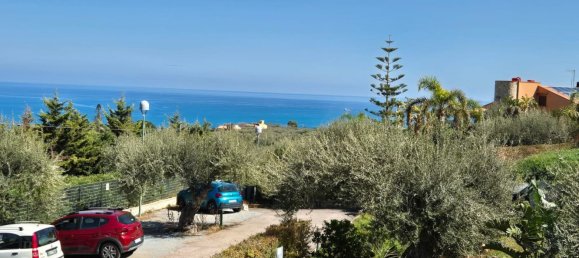 8-Zimmer Villa in Termini Imerese, Italy, Nr. 49024 10