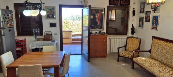 8-Zimmer Villa in Termini Imerese, Italy, Nr. 49024 29