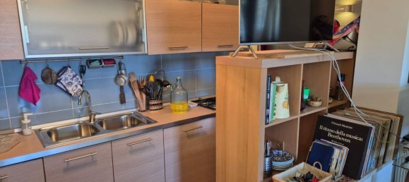 8-Zimmer Villa in Termini Imerese, Italy, Nr. 49024 40