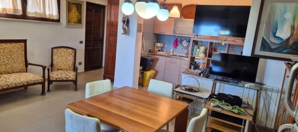 8-Zimmer Villa in Termini Imerese, Italy, Nr. 49024 38