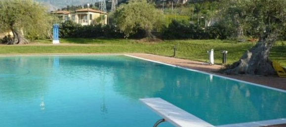 8-Zimmer Villa in Termini Imerese, Italy, Nr. 49024 23