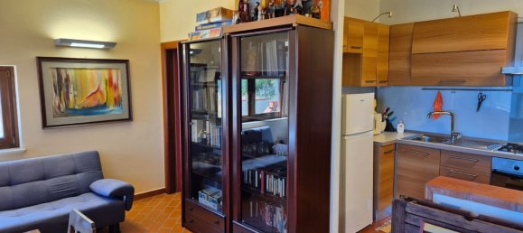 8-Zimmer Villa in Termini Imerese, Italy, Nr. 49024 50