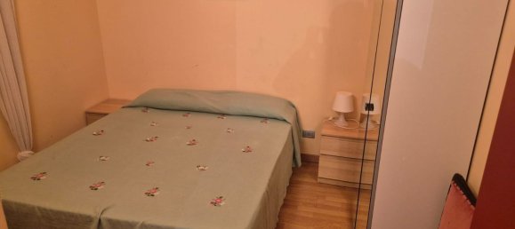 8-Zimmer Villa in Termini Imerese, Italy, Nr. 49024 33