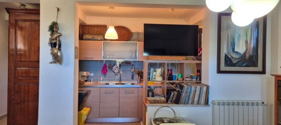 8-Zimmer Villa in Termini Imerese, Italy, Nr. 49024 36