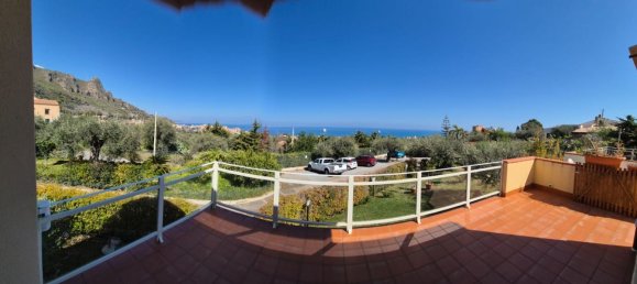 8-Zimmer Villa in Termini Imerese, Italy, Nr. 49024 20