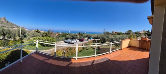 8-Zimmer Villa in Termini Imerese, Italy, Nr. 49024 21