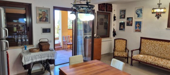 8-Zimmer Villa in Termini Imerese, Italy, Nr. 49024 41