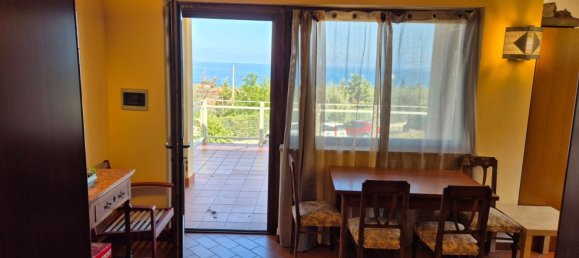 8-Zimmer Villa in Termini Imerese, Italy, Nr. 49024 46
