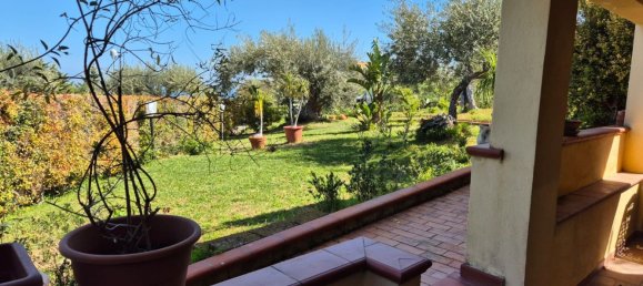 8-Zimmer Villa in Termini Imerese, Italy, Nr. 49024 13