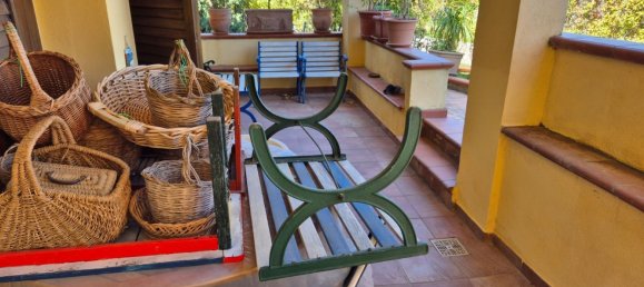 8-Zimmer Villa in Termini Imerese, Italy, Nr. 49024 32