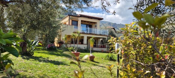 8-Zimmer Villa in Termini Imerese, Italy, Nr. 49024 5