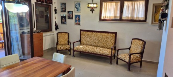8-Zimmer Villa in Termini Imerese, Italy, Nr. 49024 31