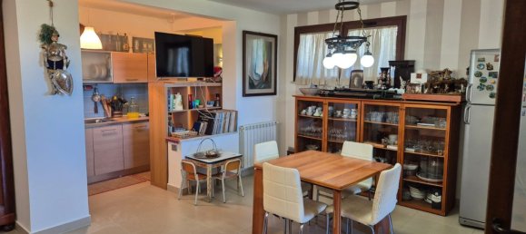 8-Zimmer Villa in Termini Imerese, Italy, Nr. 49024 37