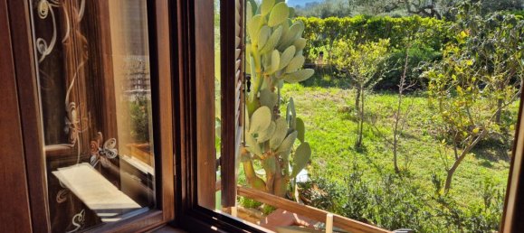 8-Zimmer Villa in Termini Imerese, Italy, Nr. 49024 49