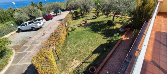 8-Zimmer Villa in Termini Imerese, Italy, Nr. 49024 19