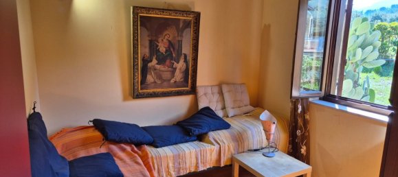 8-Zimmer Villa in Termini Imerese, Italy, Nr. 49024 44