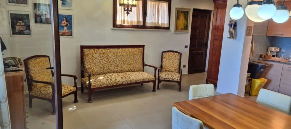 8-Zimmer Villa in Termini Imerese, Italy, Nr. 49024 30