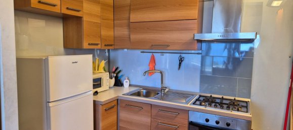 8-Zimmer Villa in Termini Imerese, Italy, Nr. 49024 45