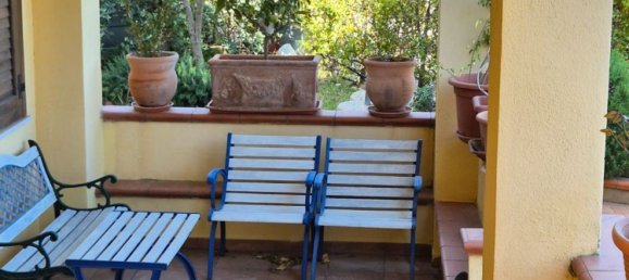 8-Zimmer Villa in Termini Imerese, Italy, Nr. 49024 24