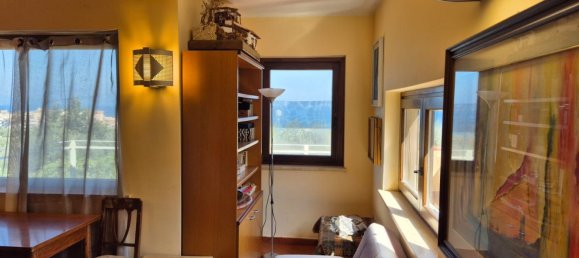 8-Zimmer Villa in Termini Imerese, Italy, Nr. 49024 48