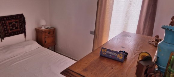 8-Zimmer Villa in Termini Imerese, Italy, Nr. 49024 43