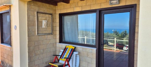 8-Zimmer Villa in Termini Imerese, Italy, Nr. 49024 25