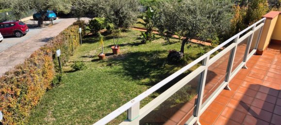 8-Zimmer Villa in Termini Imerese, Italy, Nr. 49024 14