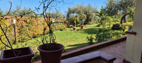 8-Zimmer Villa in Termini Imerese, Italy, Nr. 49024 12