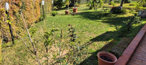 8-Zimmer Villa in Termini Imerese, Italy, Nr. 49024 11