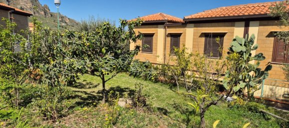 8-Zimmer Villa in Termini Imerese, Italy, Nr. 49024 9