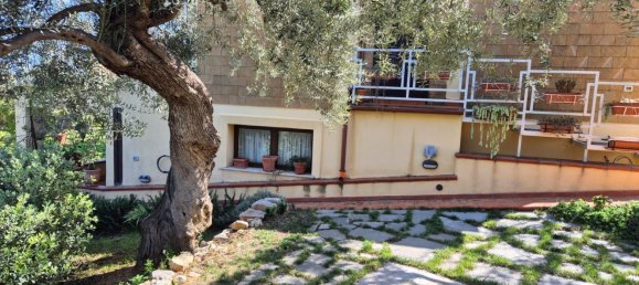 8-Zimmer Villa in Termini Imerese, Italy, Nr. 49024 16