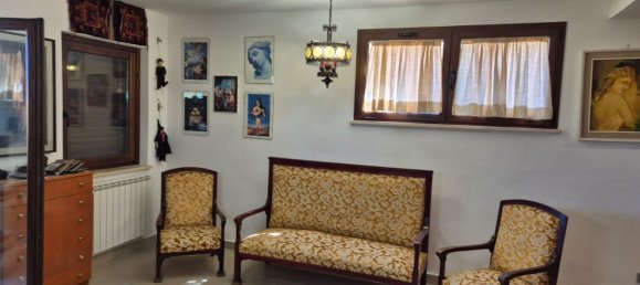 8-Zimmer Villa in Termini Imerese, Italy, Nr. 49024 28