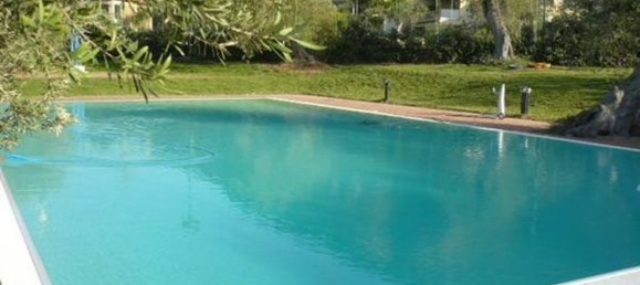 8-Zimmer Villa in Termini Imerese, Italy, Nr. 49024 22