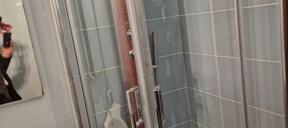 8-Zimmer Villa in Termini Imerese, Italy, Nr. 49024 34