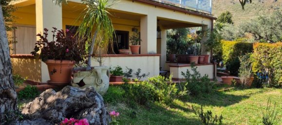 8-Zimmer Villa in Termini Imerese, Italy, Nr. 49024 3
