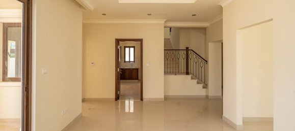 4 bedrooms Villa in Arabian Ranches 2, UAE No. 3799 11