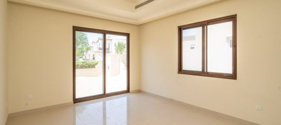 4 bedrooms Villa in Arabian Ranches 2, UAE No. 3799 13