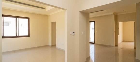 4 bedrooms Villa in Arabian Ranches 2, UAE No. 3799 4