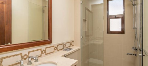 4 bedrooms Villa in Arabian Ranches 2, UAE No. 3799 10