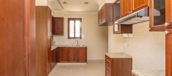 4 bedrooms Villa in Arabian Ranches 2, UAE No. 3799 2