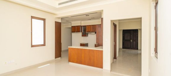 4 bedrooms Villa in Arabian Ranches 2, UAE No. 3799 16