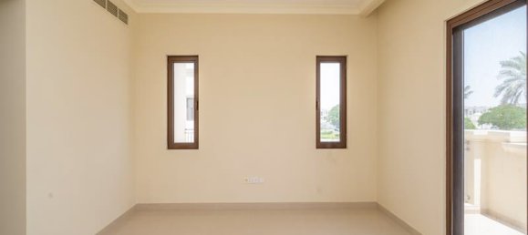 4 bedrooms Villa in Arabian Ranches 2, UAE No. 3799 7