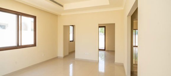 4 bedrooms Villa in Arabian Ranches 2, UAE No. 3799 5