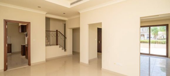 4 bedrooms Villa in Arabian Ranches 2, UAE No. 3799 12